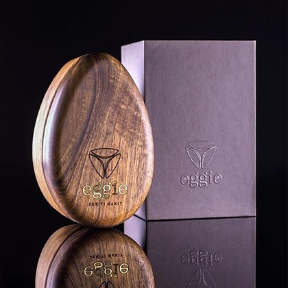 Produktna fotografija